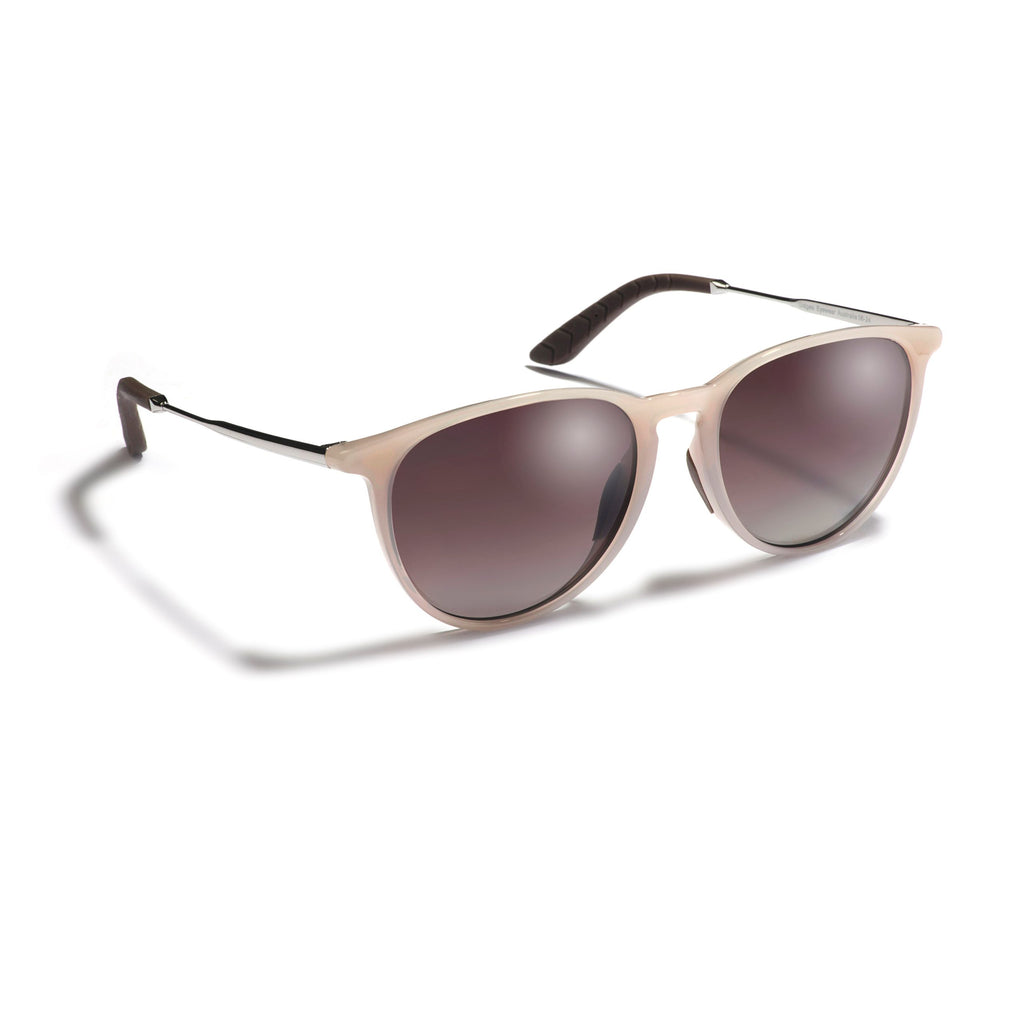 Gidgee Sunglasses Charisma