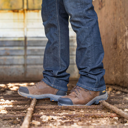 Ariat Mens Dura Terrain Boots