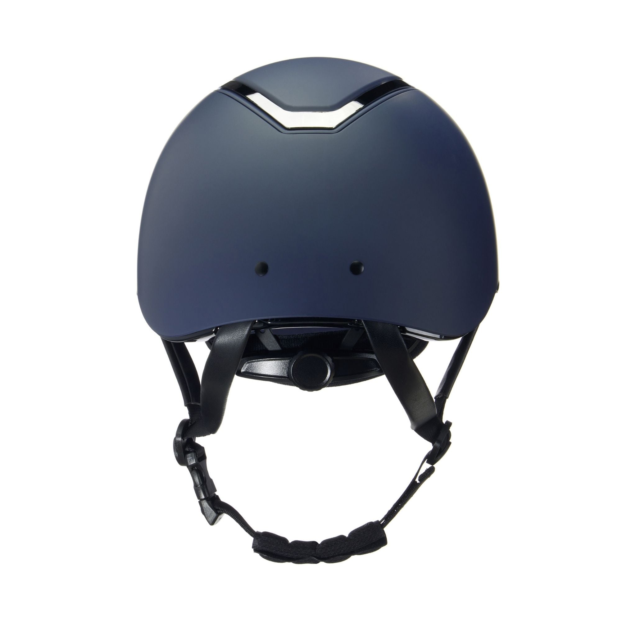 Charles Owen Kylo Helmet EQ Saddlery