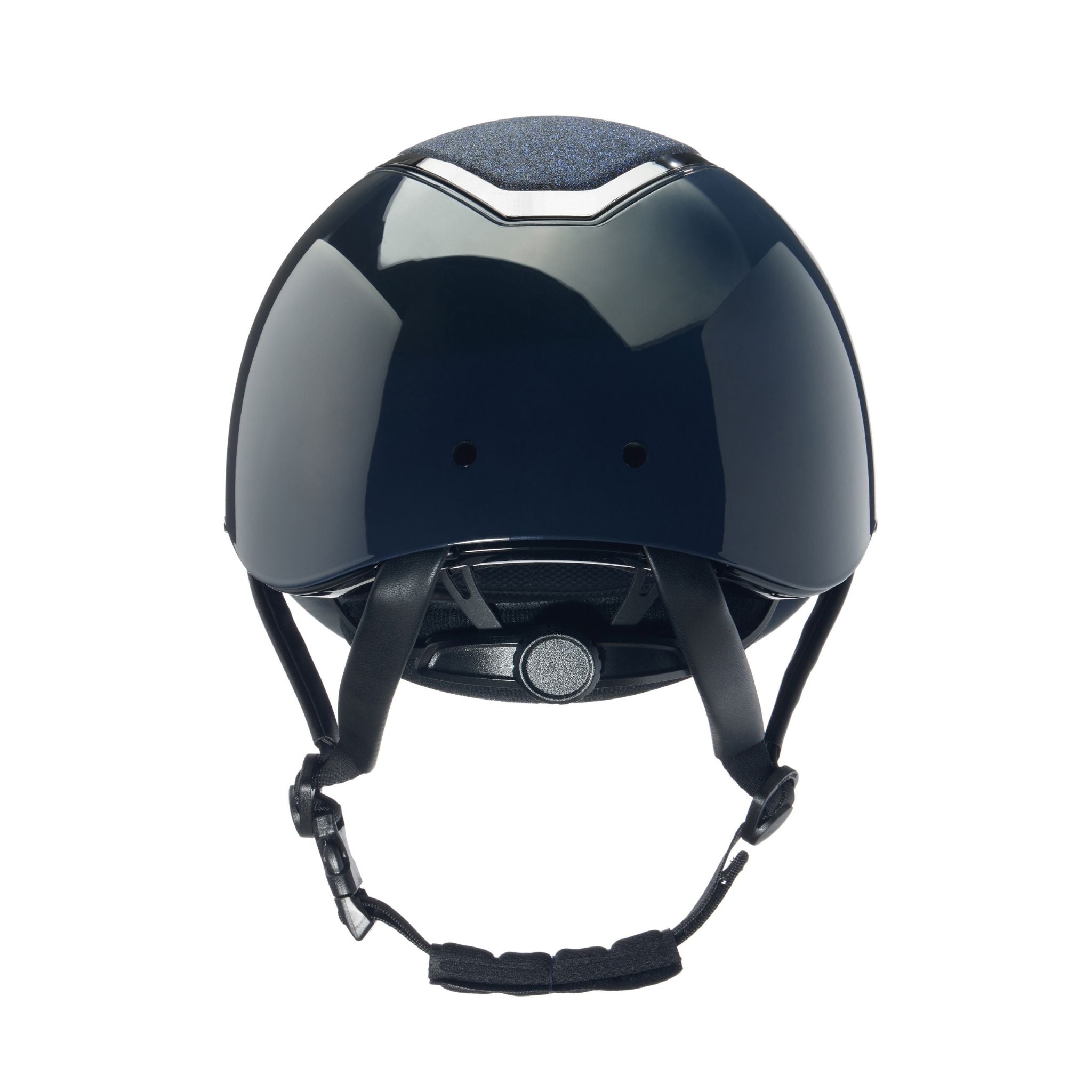 Charles Owen Kylo Helmet EQ Saddlery