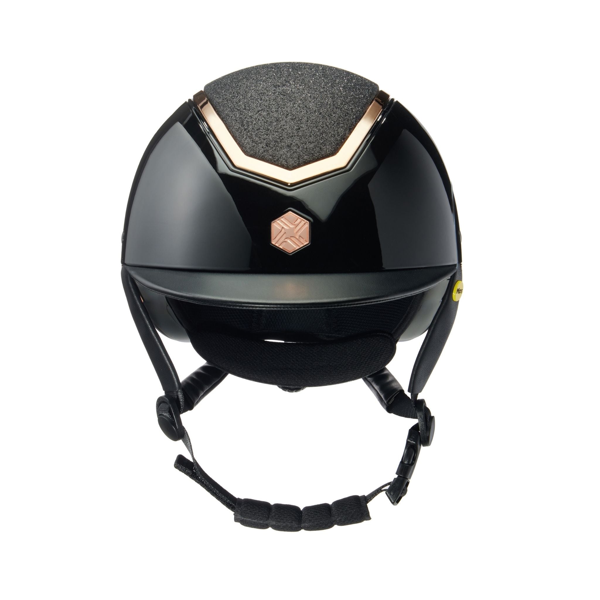 Charles Owen Kylo MIPS Helmet EQ Saddlery