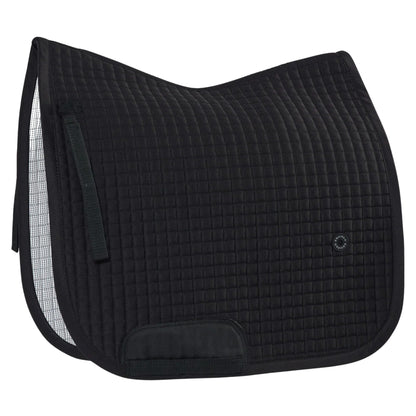 Equipad Core Recycled Dressage Saddle Pad