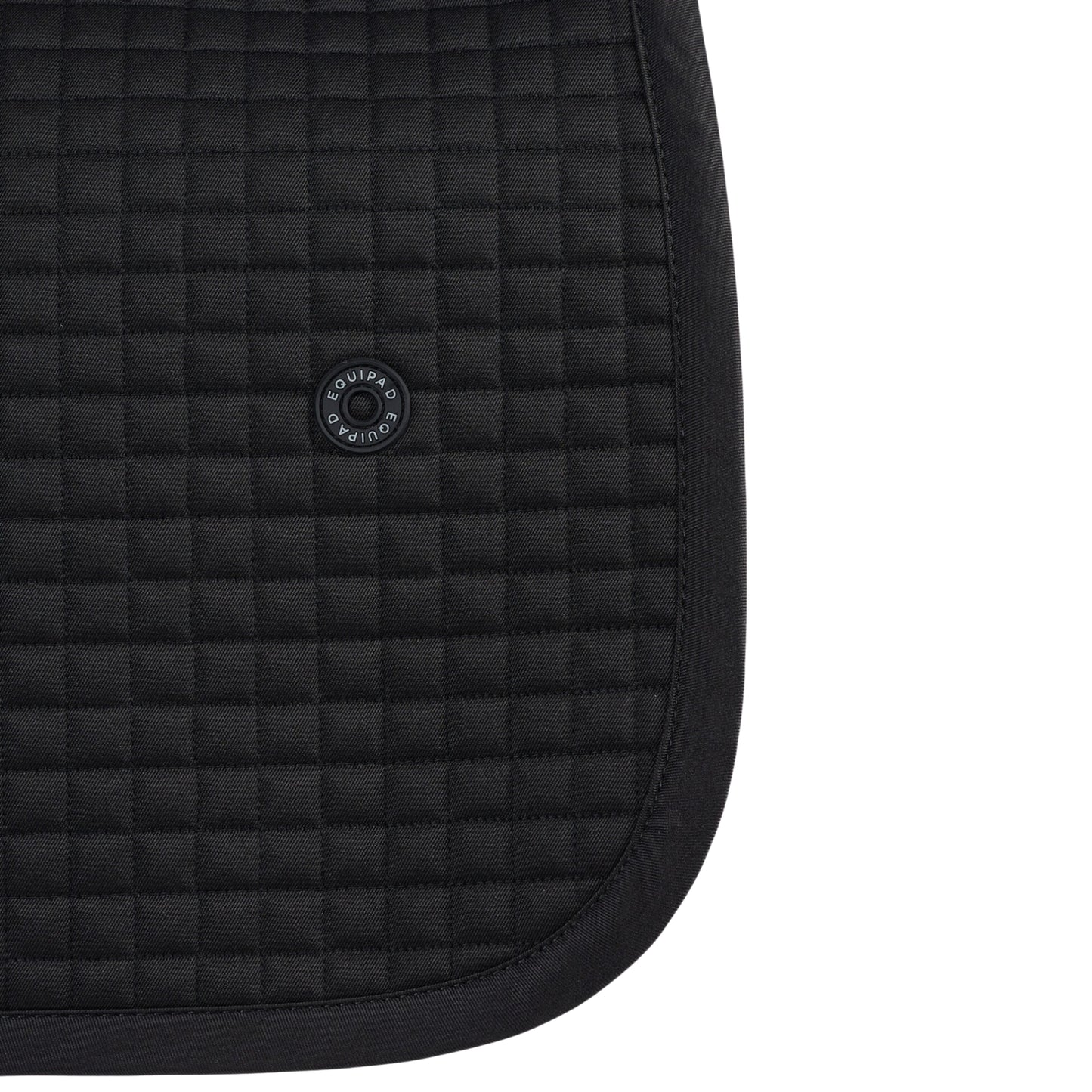 Equipad Core Recycled Dressage Saddle Pad