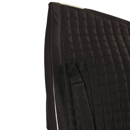 Equipad Core Recycled Dressage Saddle Pad