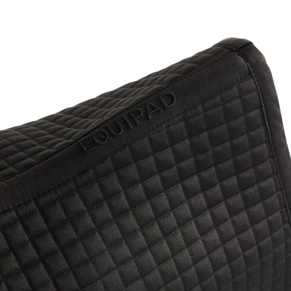 Equipad Core Recycled Dressage Saddle Pad