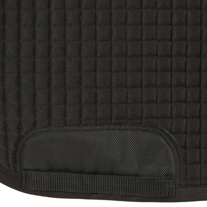 Equipad Core Recycled Dressage Saddle Pad