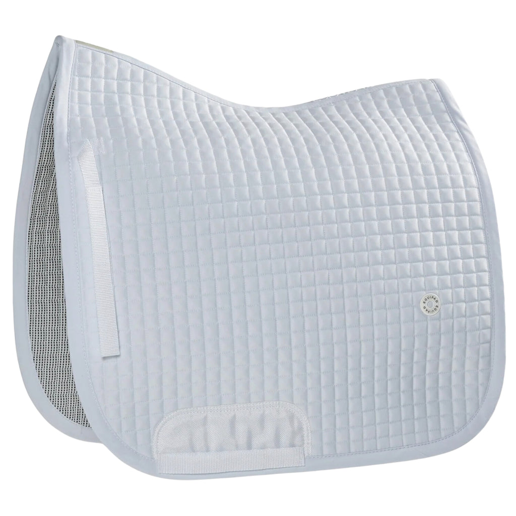 Equipad Core Recycled Dressage Saddle Pad