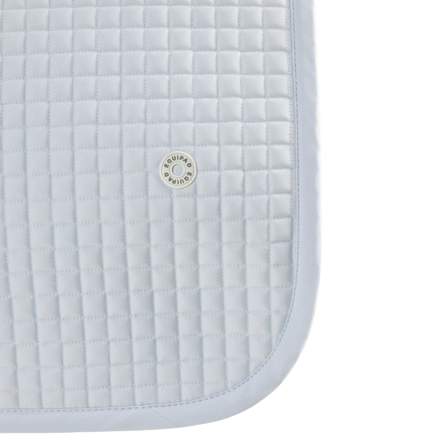 Equipad Core Recycled Dressage Saddle Pad