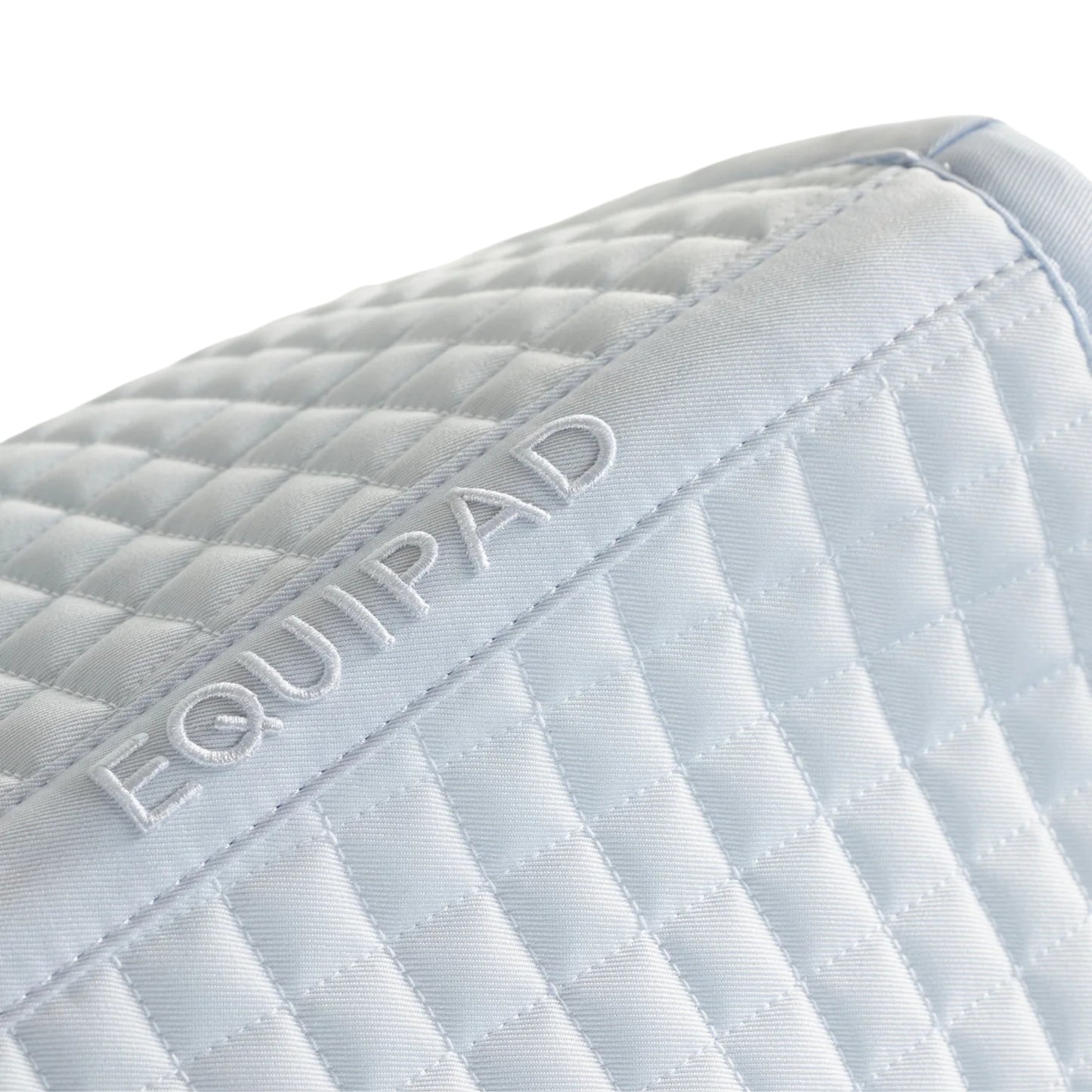 Equipad Core Recycled Dressage Saddle Pad