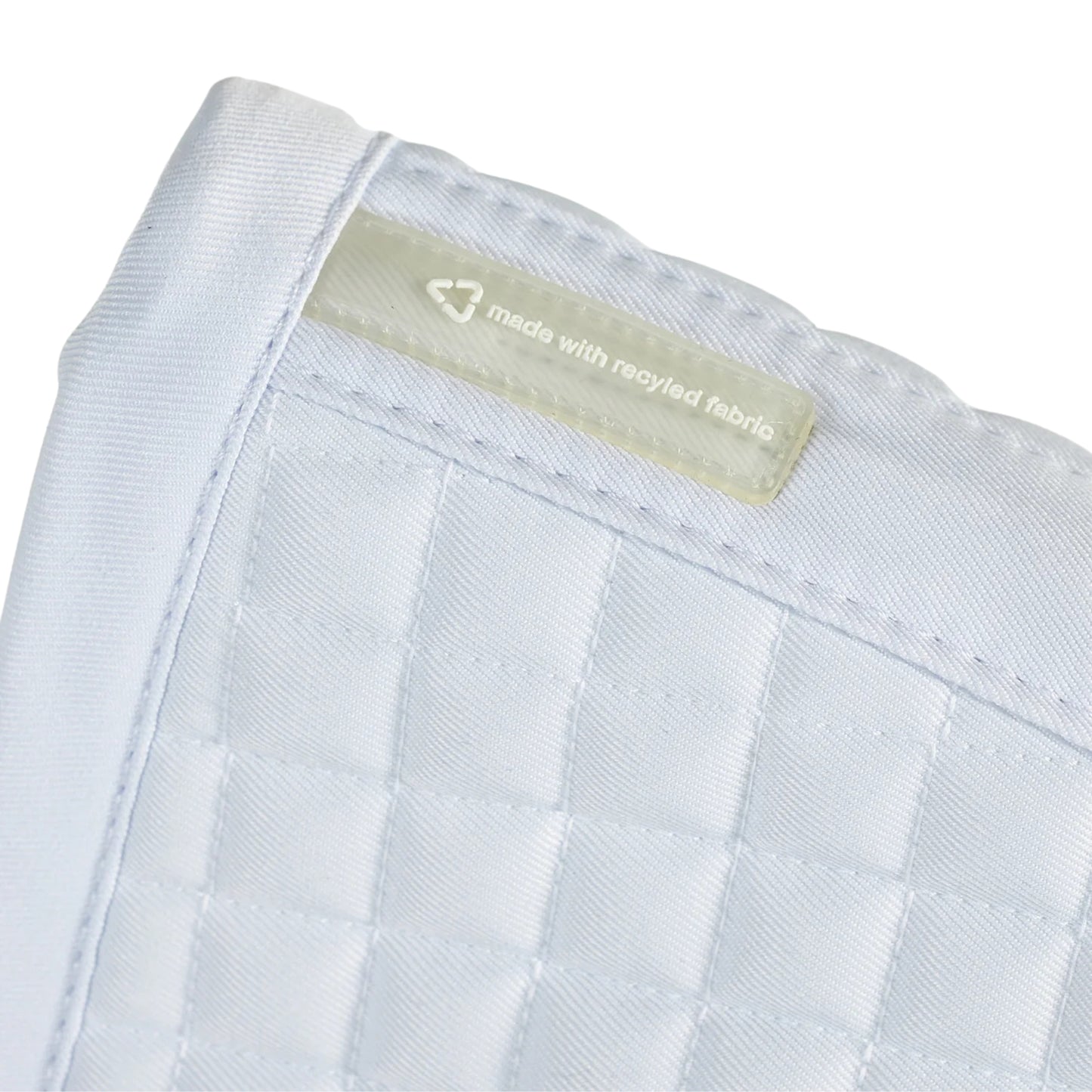 Equipad Core Recycled Dressage Saddle Pad