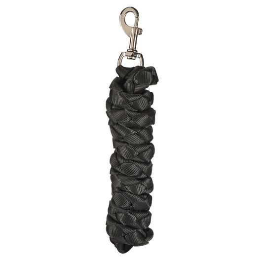 Devon Plaited Lead Rope