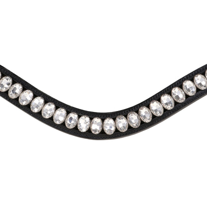 Lumi Pony Diva Browband