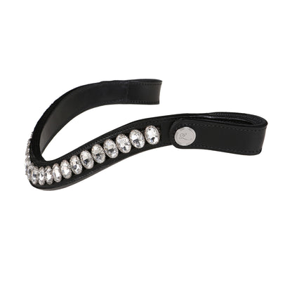 Lumi Pony Diva Browband