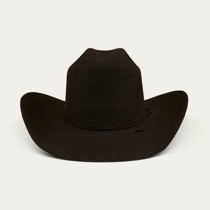 Ringers Western Drafter Hat