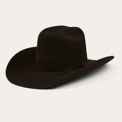 Ringers Western Drafter Hat