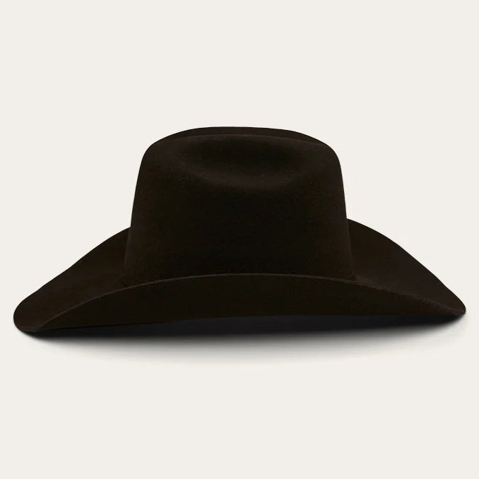 Ringers Western Drafter Hat