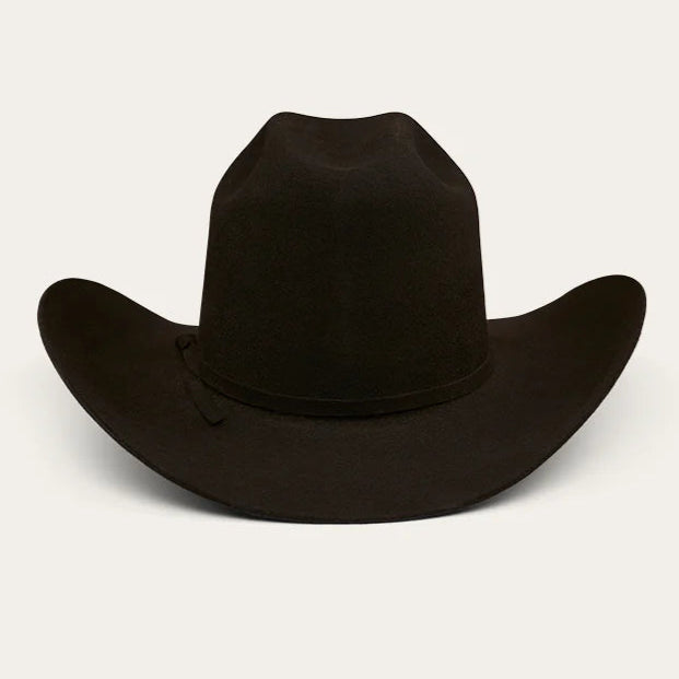 Ringers Western Drafter Hat