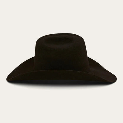 Ringers Western Drafter Hat