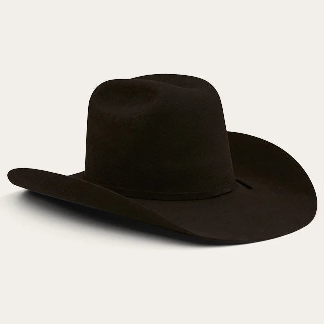 Ringers Western Drafter Hat