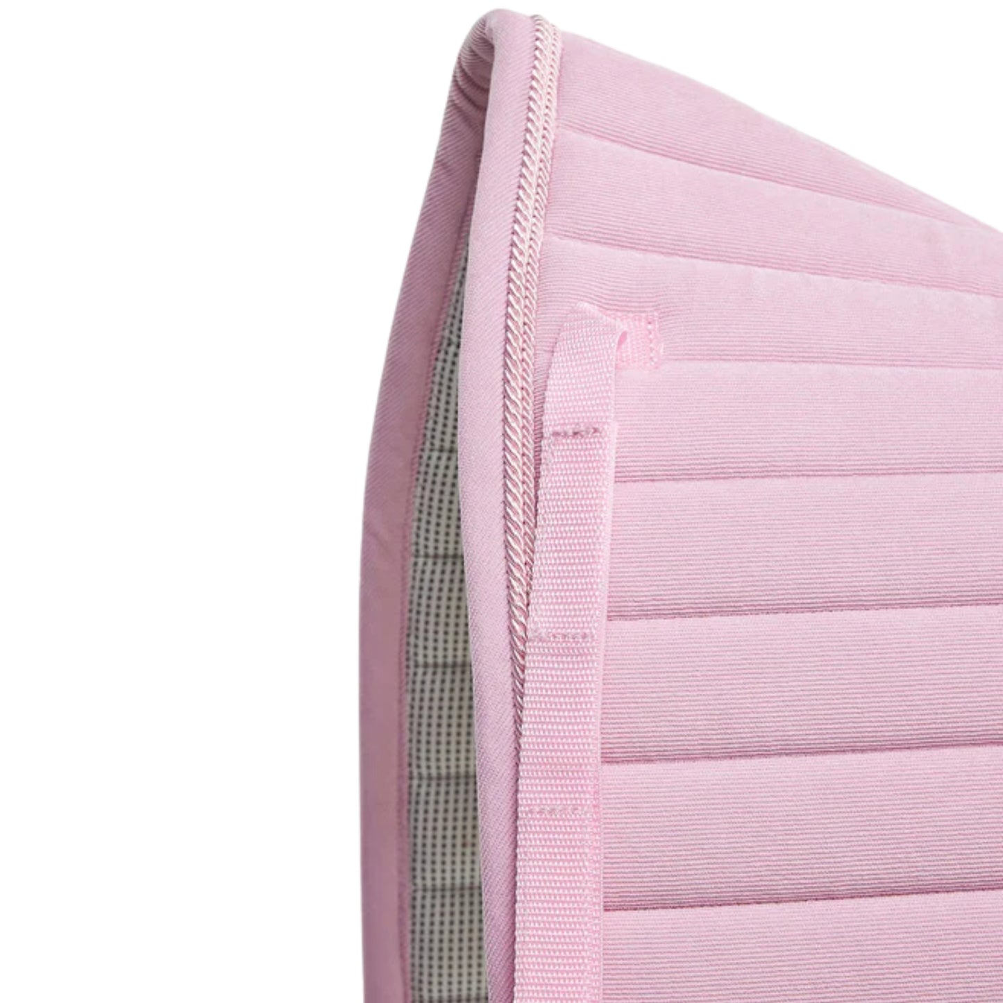 Equipad Equestrian Dressage Corduroy Saddle Pad