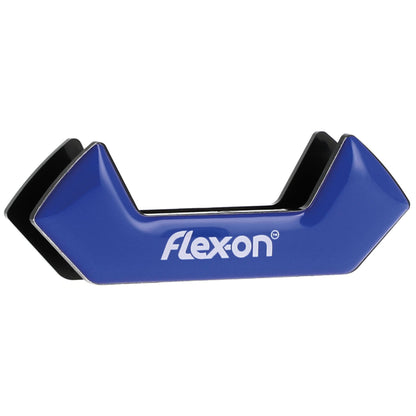 Flex-On Safe On Stirrups Magnet Inserts