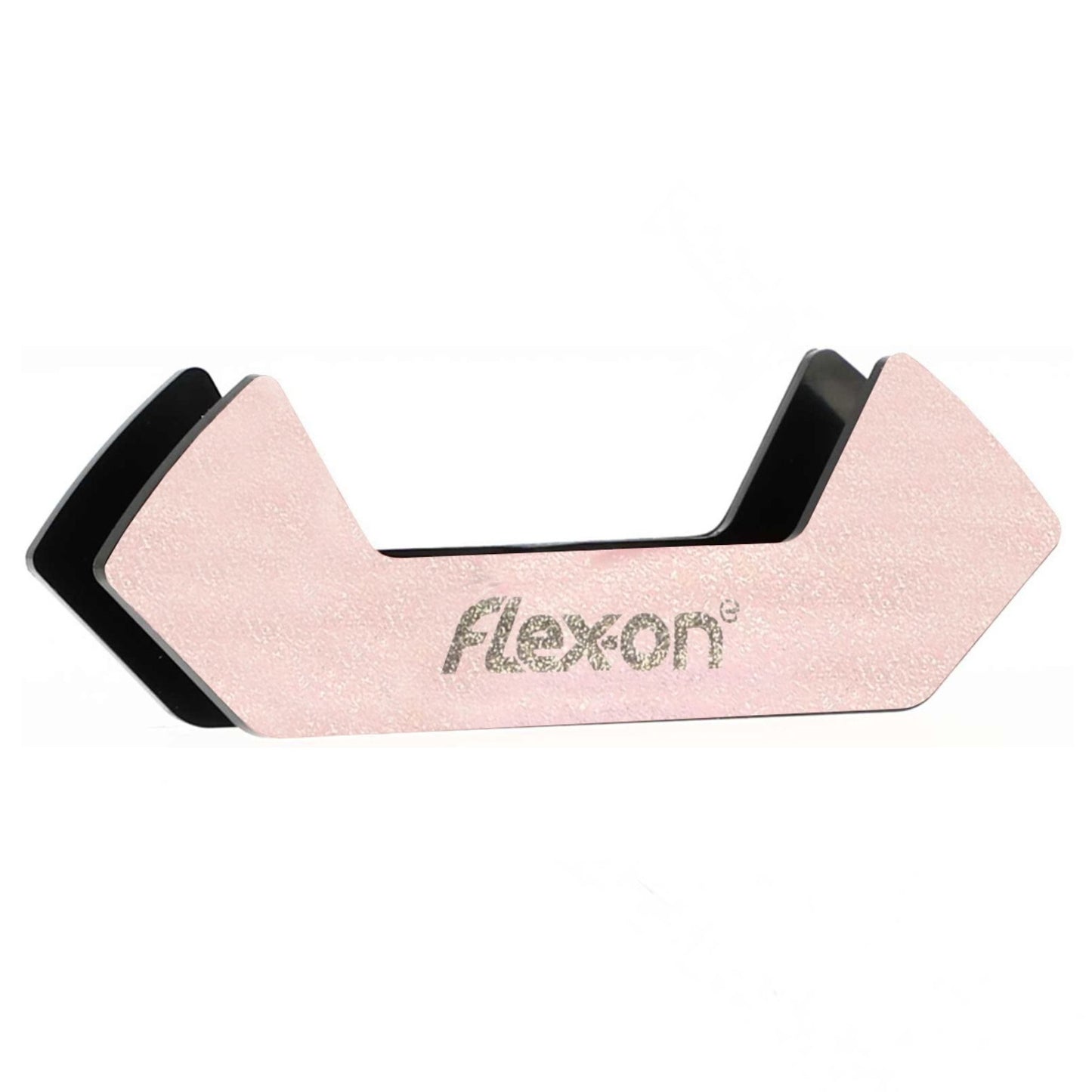 Flex-On Safe On Stirrups Magnet Inserts