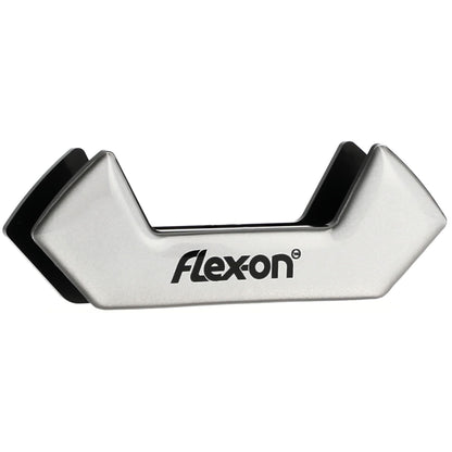 Flex-On Safe On Stirrups Magnet Inserts