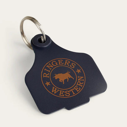 Ringers Western Cattle Tags