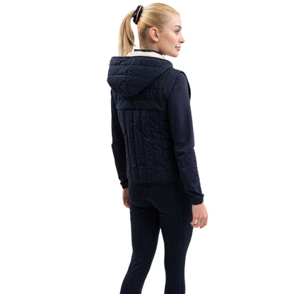 Harcour Berla Bodywarmer