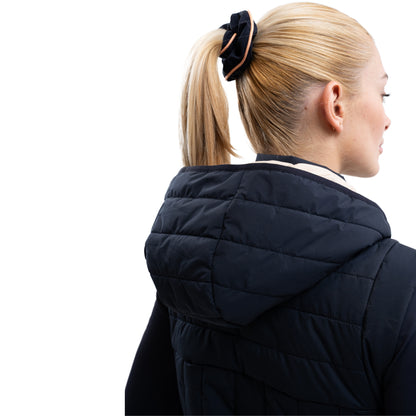 Harcour Berla Bodywarmer