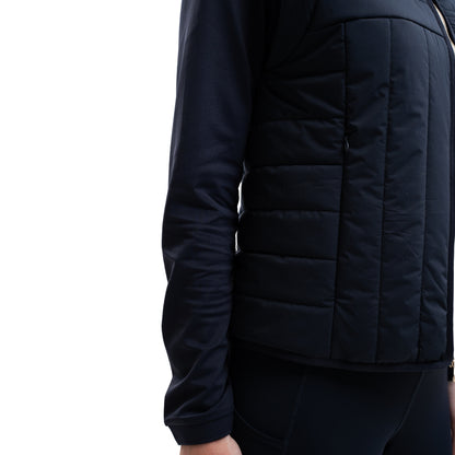 Harcour Berla Bodywarmer