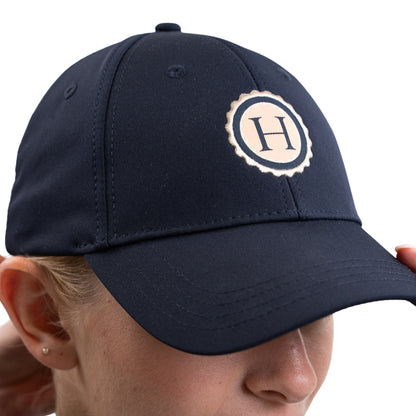 Harcour Corale Cap