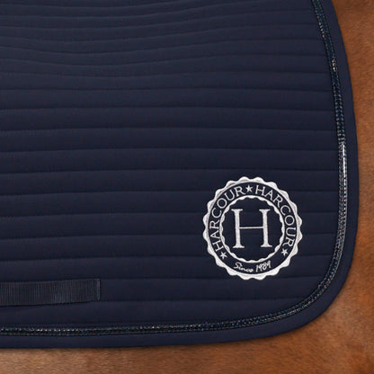 Harcour Karembar All Purpose Saddle pad