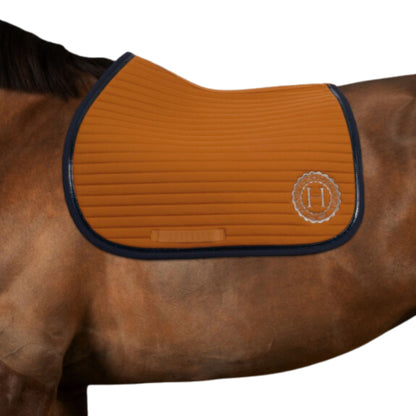 Harcour Karembar Pony Saddle pad