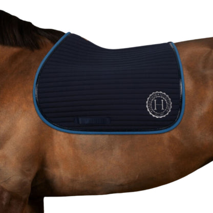 Harcour Karembar Pony Saddle pad