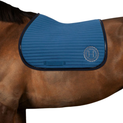 Harcour Karembar Pony Saddle pad