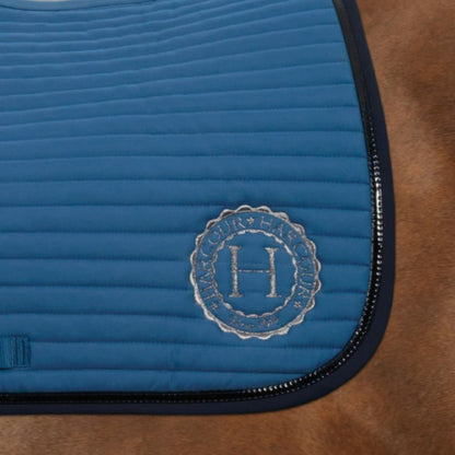 Harcour Karembar Pony Saddle pad