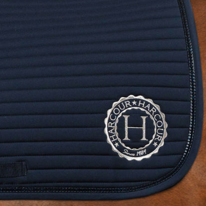 Harcour Karembar Jump Saddle Pad