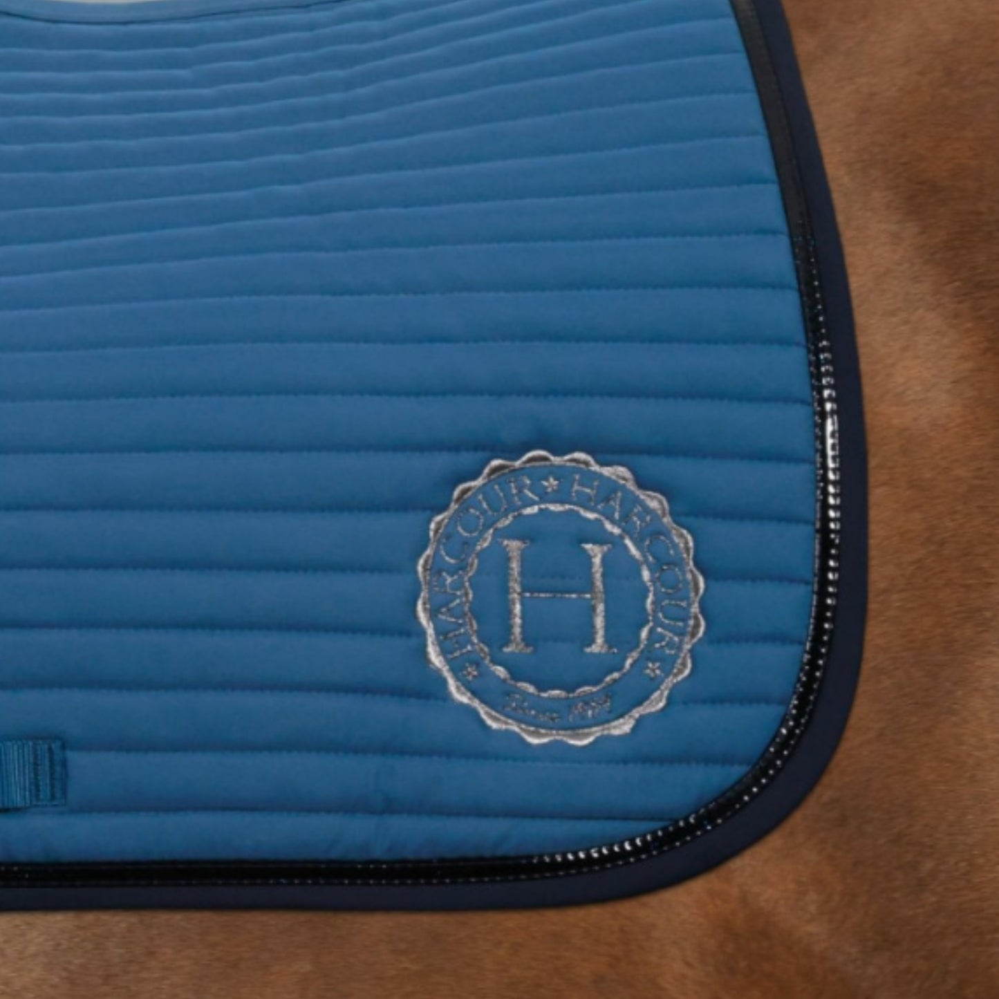 Harcour Karembar Dressage Saddle pad