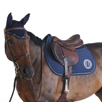 Harcour Karembar All Purpose Saddle pad