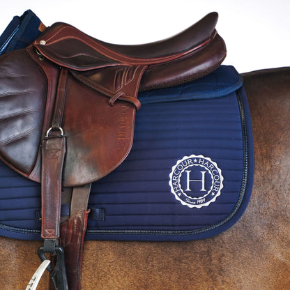 Harcour Karembar All Purpose Saddle pad