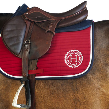 Harcour Karembar All Purpose Saddle pad