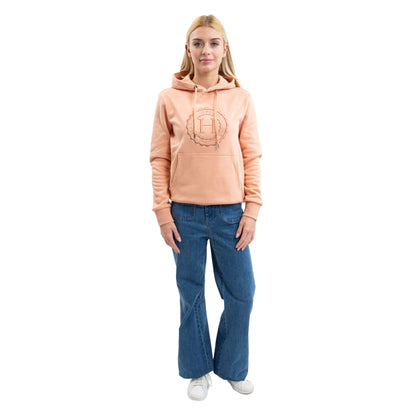 Harcour Ladies Samy Hoodie