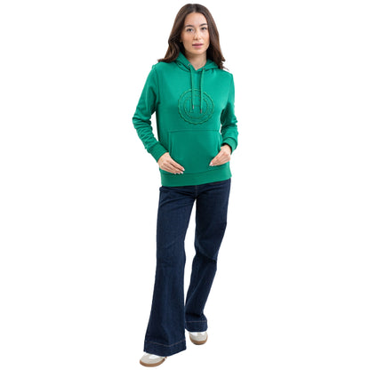 Harcour Ladies Samy Hoodie