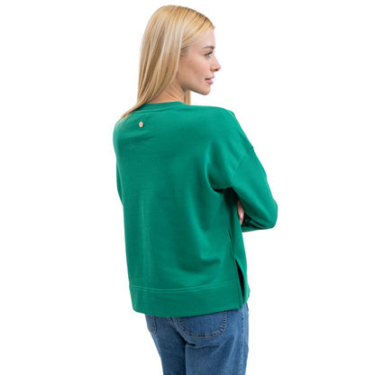 Harcour Ladies Santana Sweater