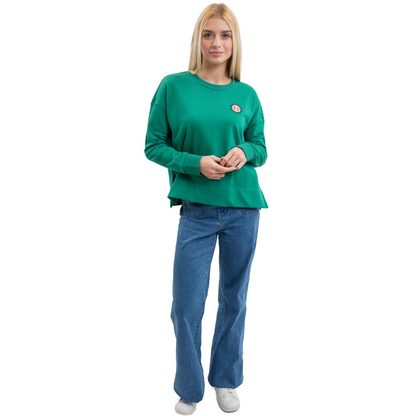 Harcour Ladies Santana Sweater