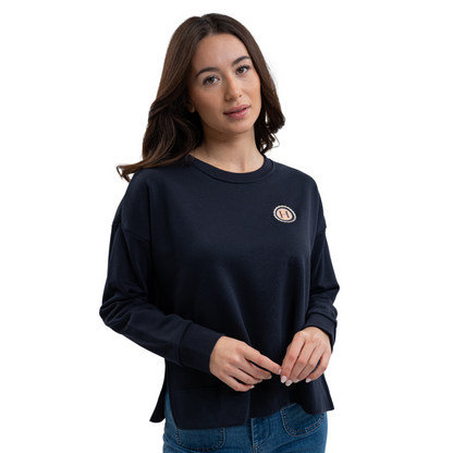 Harcour Ladies Santana Sweater