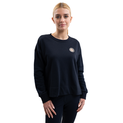 Harcour Ladies Santana Sweater