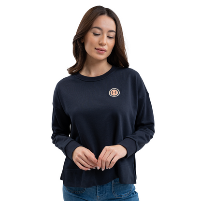 Harcour Ladies Santana Sweater