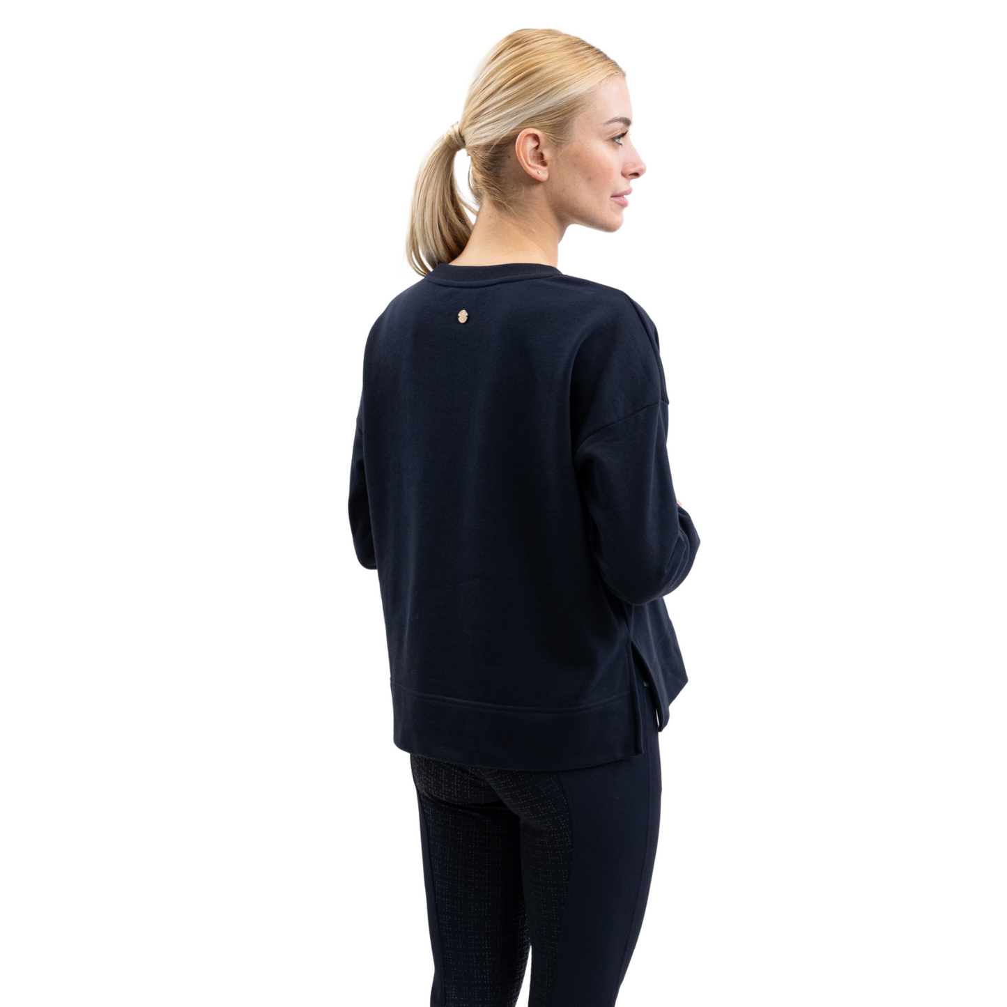 Harcour Ladies Santana Sweater